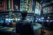 AZIJSKA TRITA: Veæina burzi prati rast Wall Streeta
