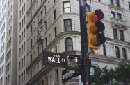 WALL STREET: Blagi pad, u fokusu rezultati kompanija