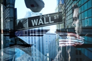 WALL STREET: S&P 500 porastao, Dow Jones pao