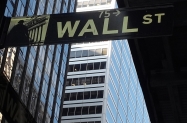 WALL STREET: Oprez, u fokusu inflacija