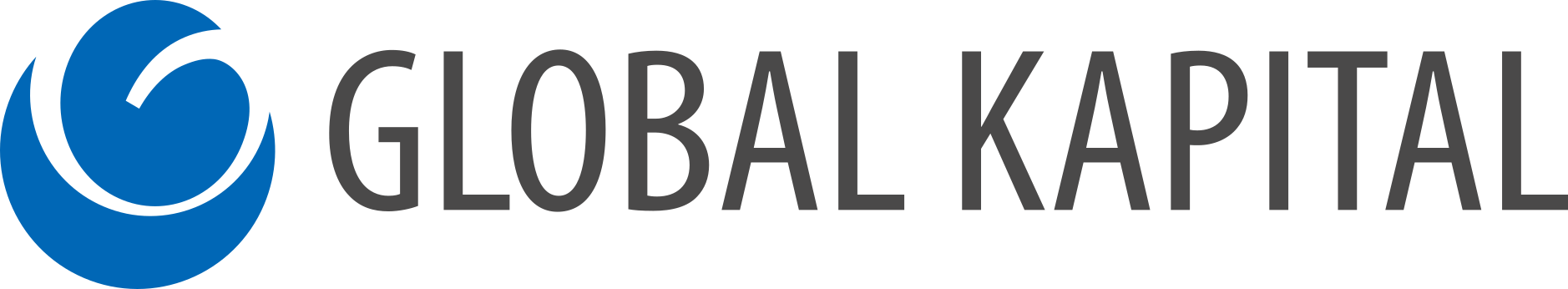 Global Invest